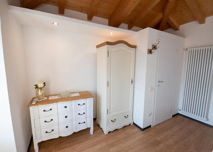 Lora Villa, With View וילה *