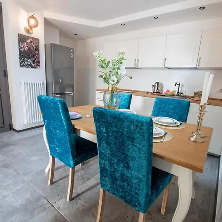 Lora Villa, With View Ossuccio