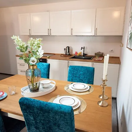 Villa Lora Villa, With View Ossuccio