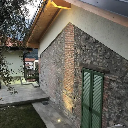 Lora Villa, With View Villa