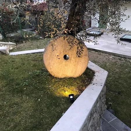 Lora Villa, With View Villa