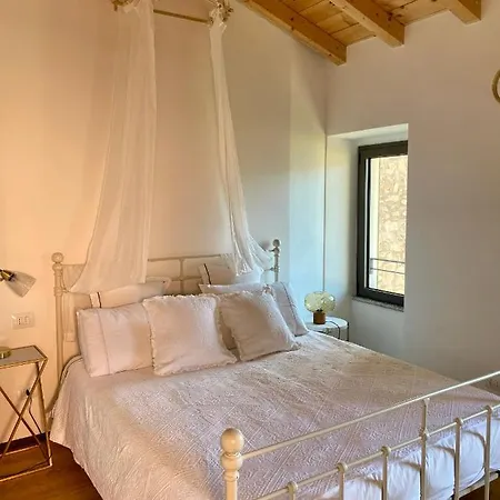 Lora Villa, With View