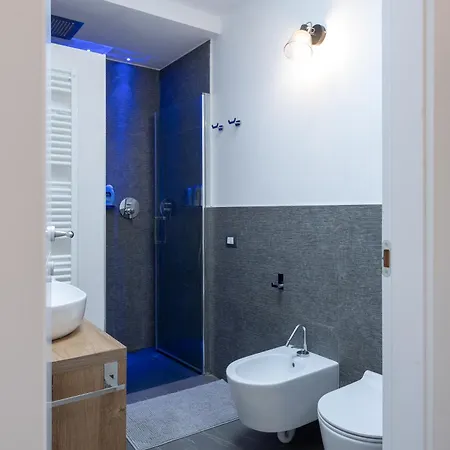 Lora Villa, With View Villa Ossuccio