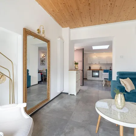 Villa Lora Villa, With View Ossuccio