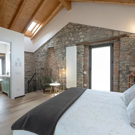 Villa Lora Villa, With View