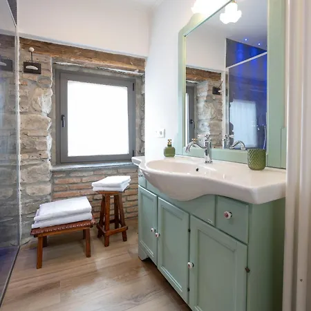 Lora Villa, With View Villa *