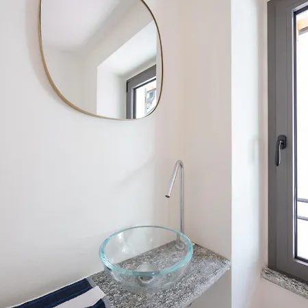 Lora Villa, With View Villa Ossuccio