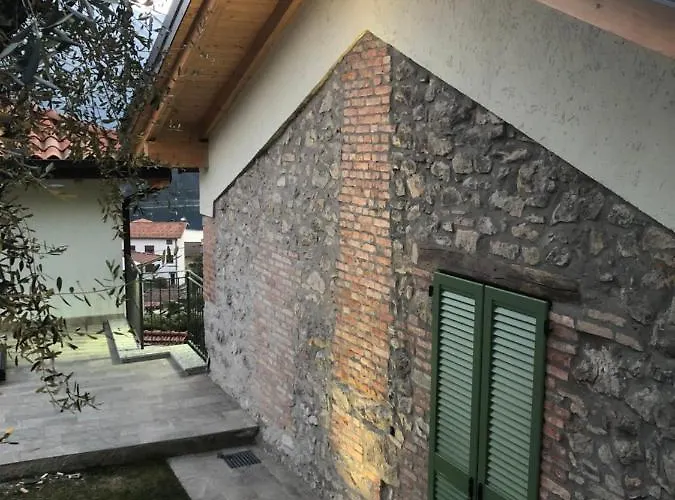 Lora Luxury Villa , With Lake View Villa