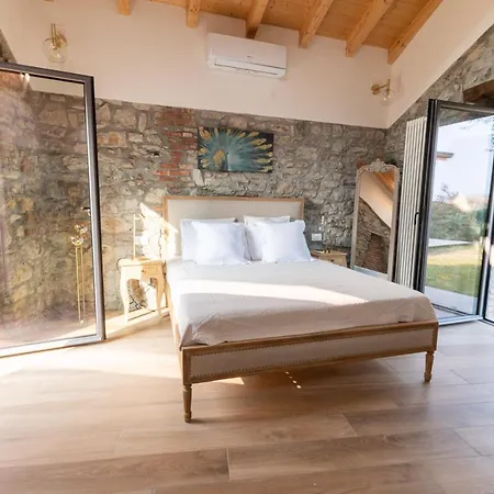 Villa Lora Luxury , With View *