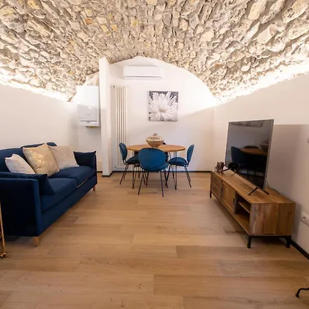 Lora Luxury , With View Ossuccio