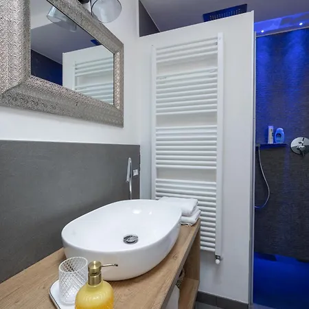 Villa Lora Luxury , With View *